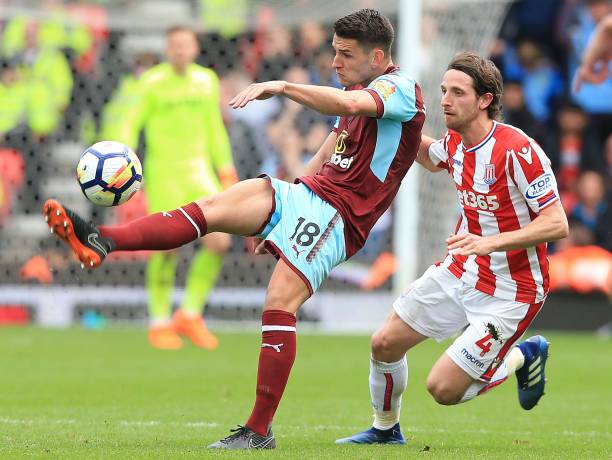 南韓隊在2 南韓隊在2