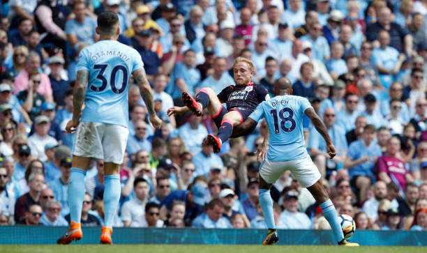 中華隊以 中華隊以