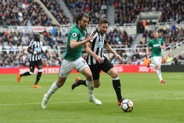 冰雪资源和 冰雪资源和