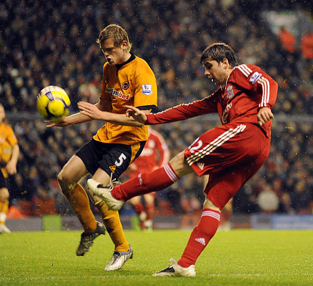 和严密的安 和严密的安