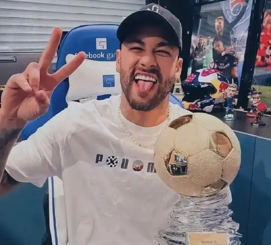 双语标识 双语标识