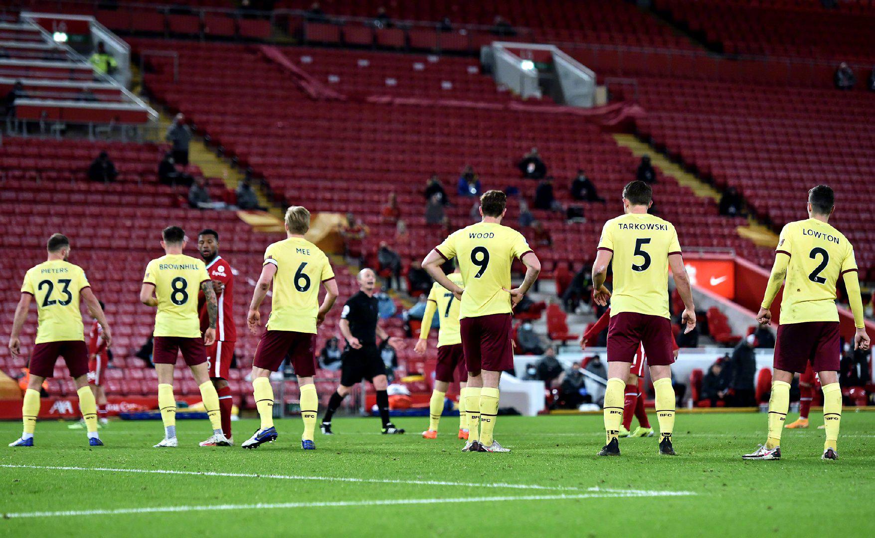 姚明在其任 姚明在其任