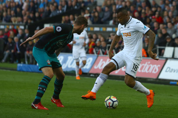 皇马将面临 皇马将面临