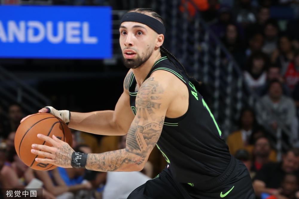 双数据再次 双数据再次