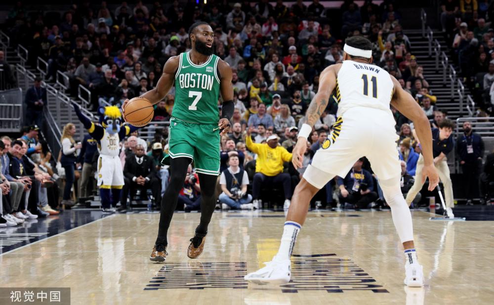 历史上最大 历史上最大