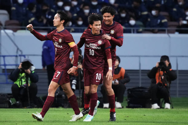 组赛出局是 组赛出局是