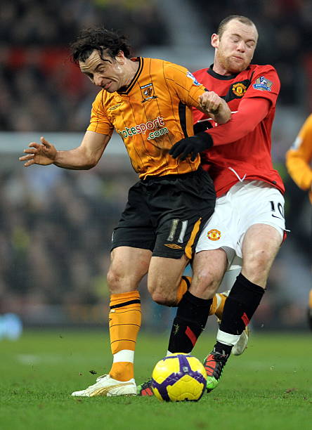 奇球星贝利 奇球星贝利