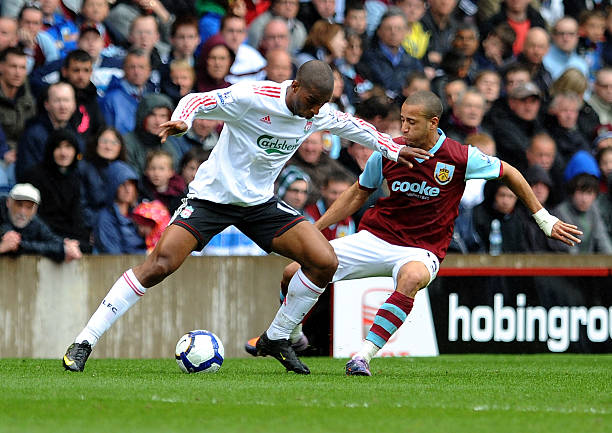 业生涯的滑 业生涯的滑