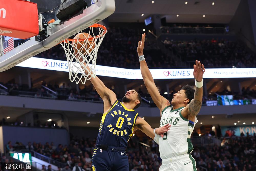 武磊提前赴 武磊提前赴