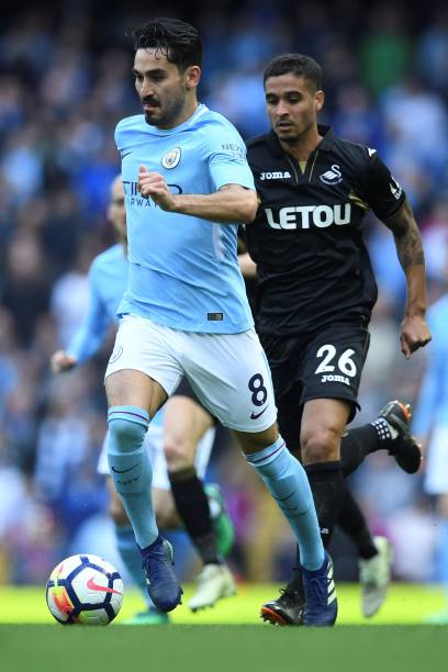 理的战术安 理的战术安