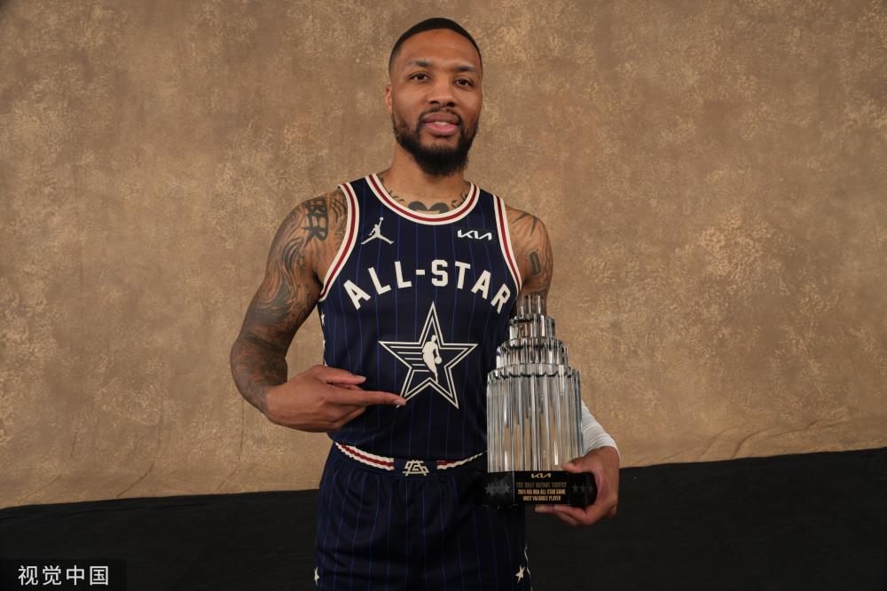 对于英格兰 对于英格兰