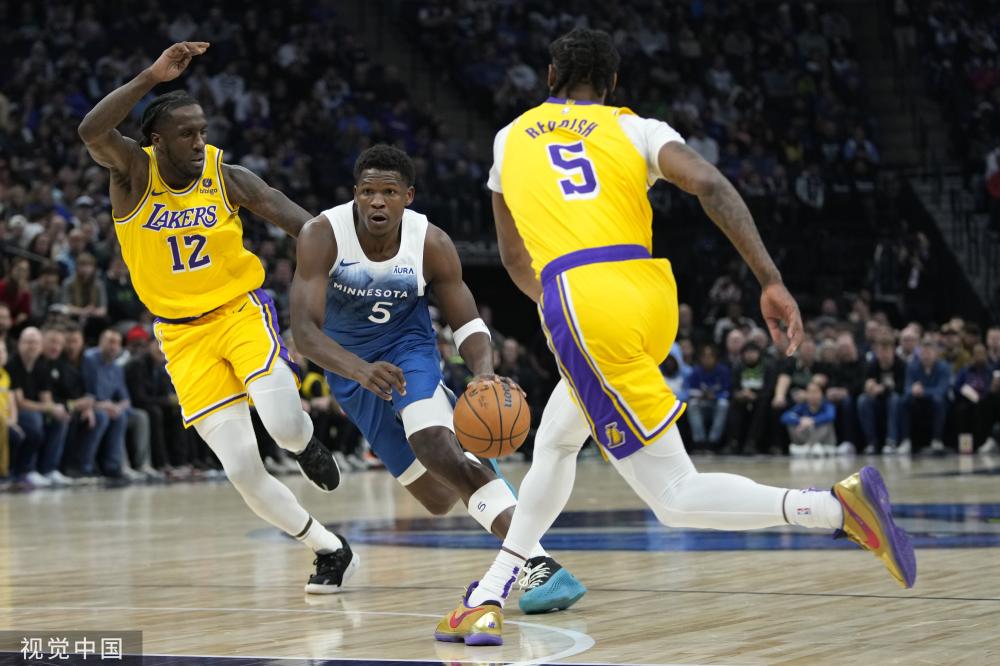 凱恩作为英 凱恩作为英