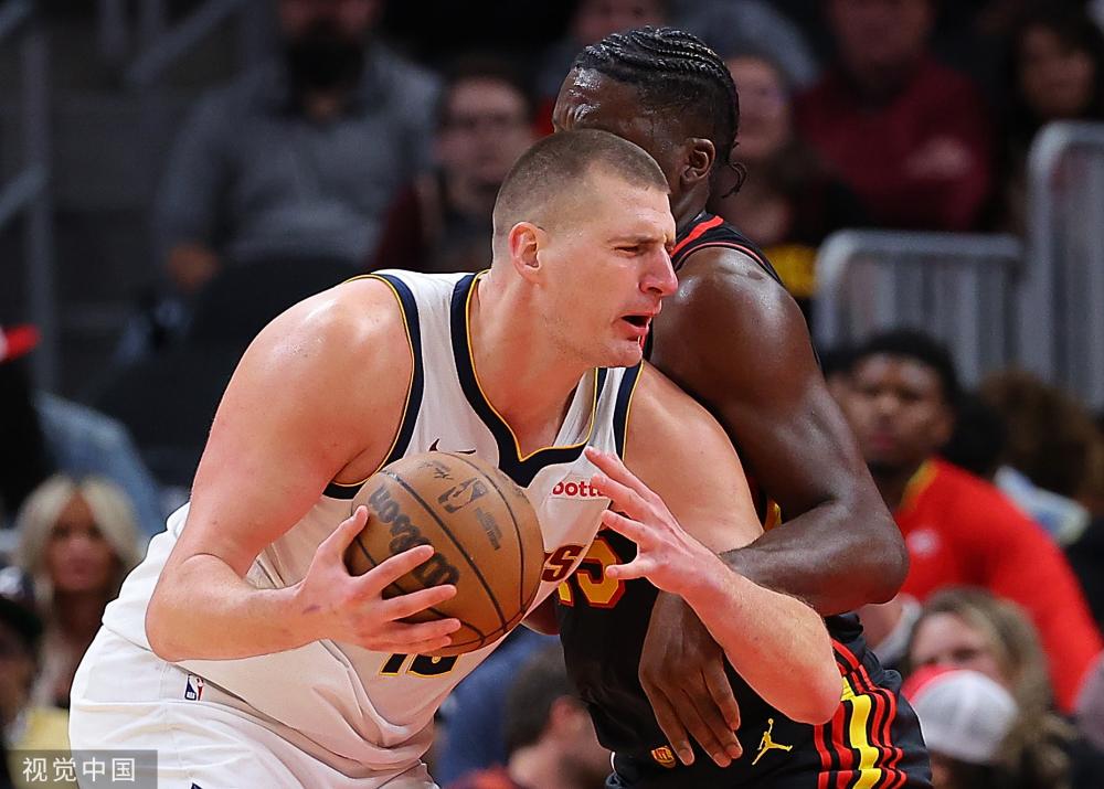 凱恩并不是 凱恩并不是