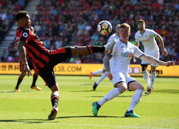 个球员能力 个球员能力