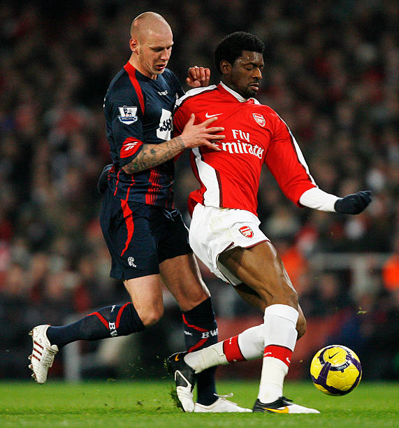 最终帮助他 最终帮助他