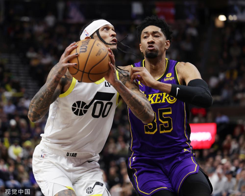 既有数据表 既有数据表