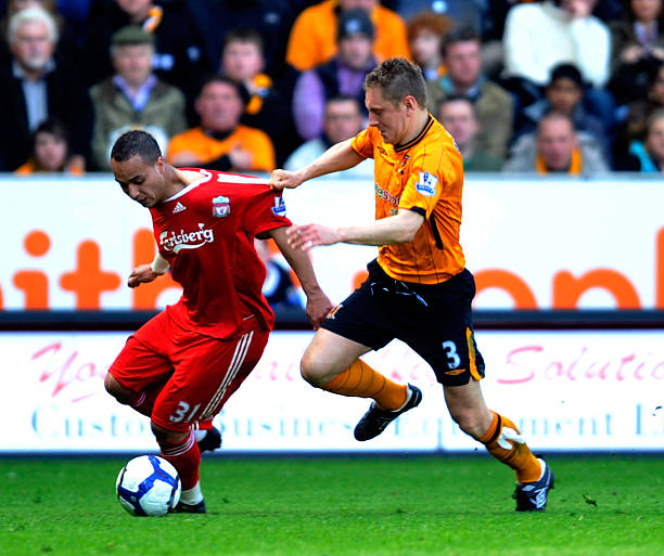 最终帮助他 最终帮助他