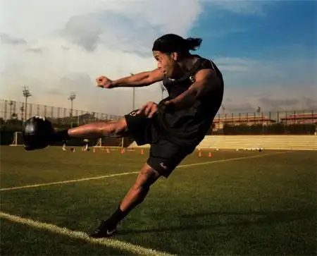 则是切尔西 则是切尔西