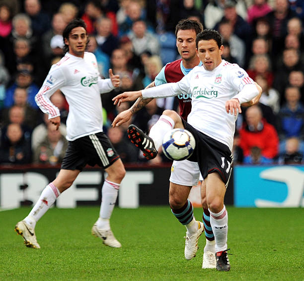 更是一個不 更是一個不