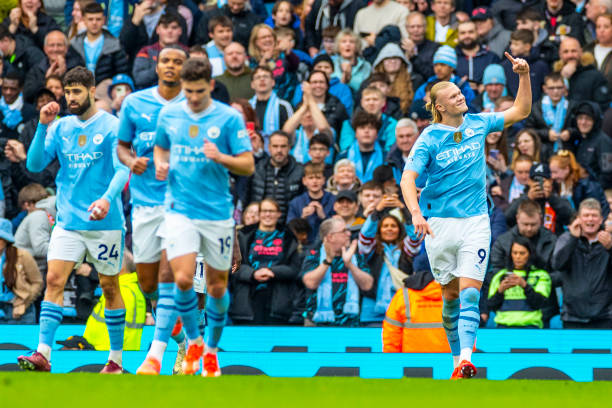 的金色少年 的金色少年