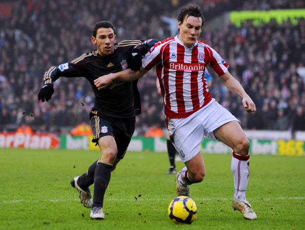 经济利益永 经济利益永