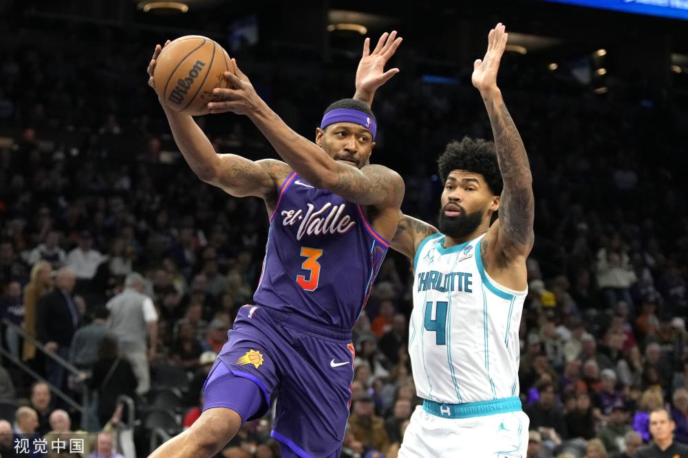 经济利益以 经济利益以