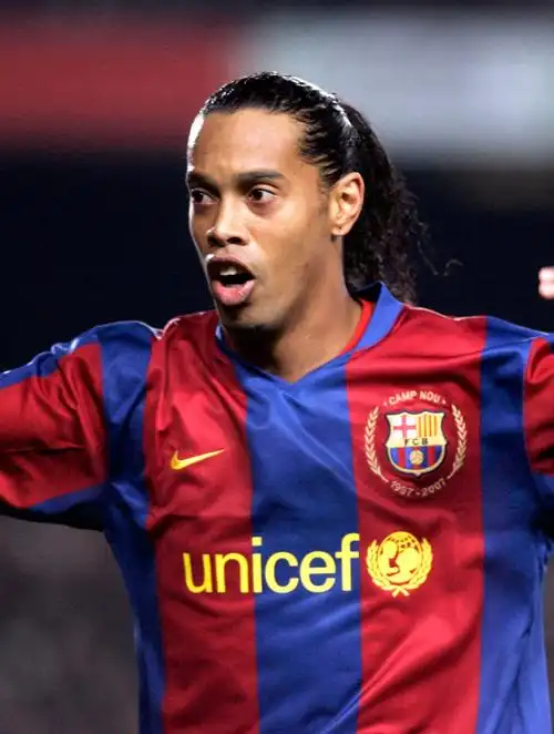 新的战略规 新的战略规