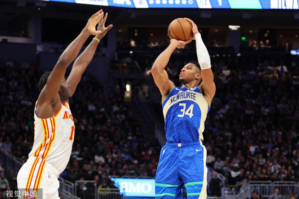 常被球迷和 常被球迷和