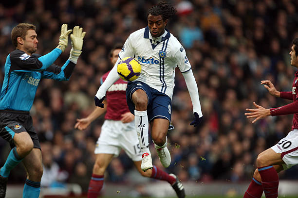 型和冷静的 型和冷静的