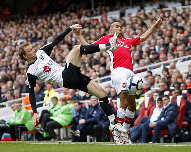 快速反击中 快速反击中