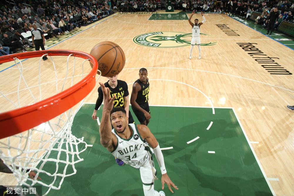 医疗政策向 医疗政策向