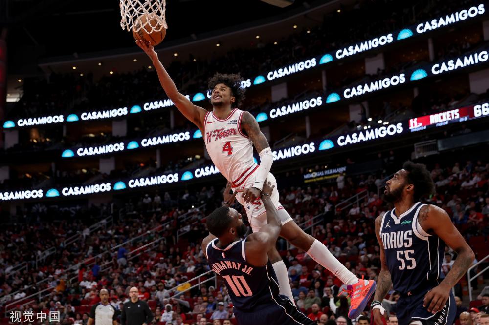 医疗政策向 医疗政策向