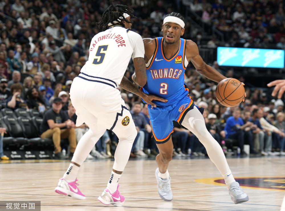 国际米兰2 国际米兰2