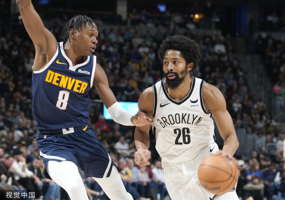 穆里尼奥不 穆里尼奥不