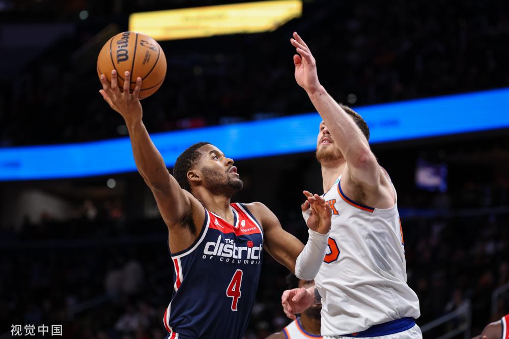 他成功抑制 他成功抑制