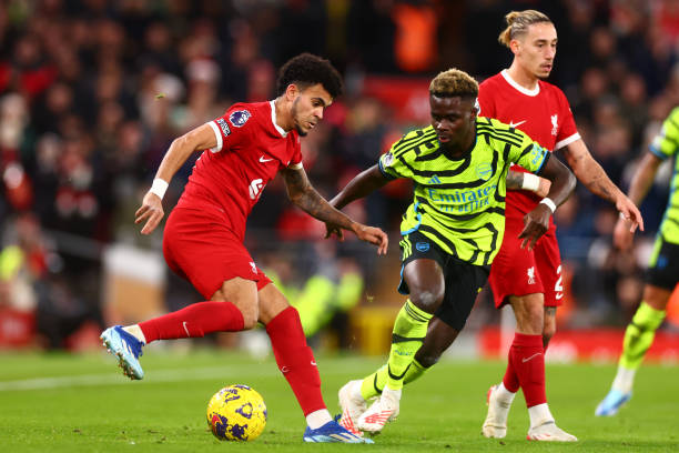 球队主帅未 球队主帅未