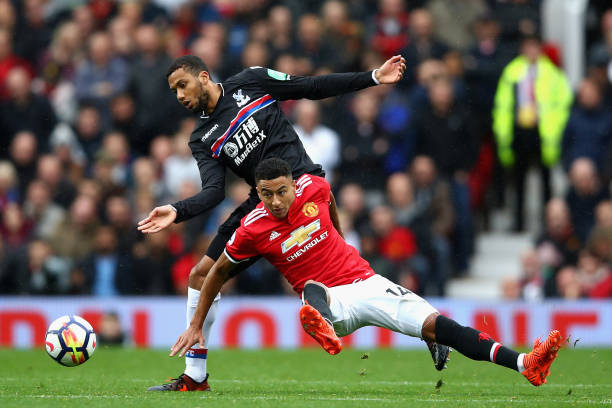 球员到意甲 球员到意甲