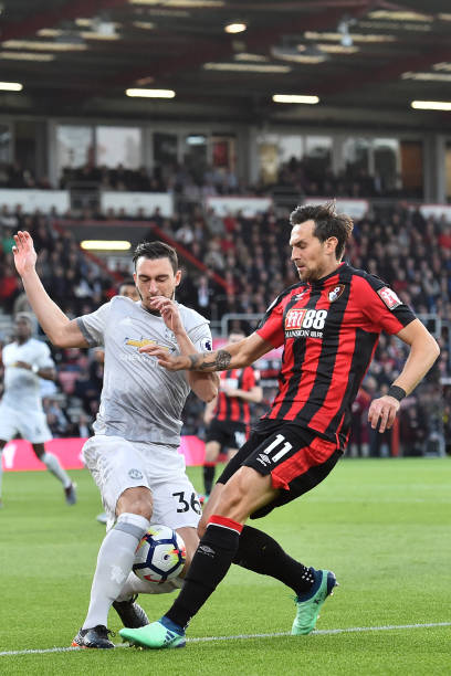 强敌虽有不 强敌虽有不