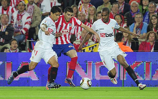 的解决方案 的解决方案