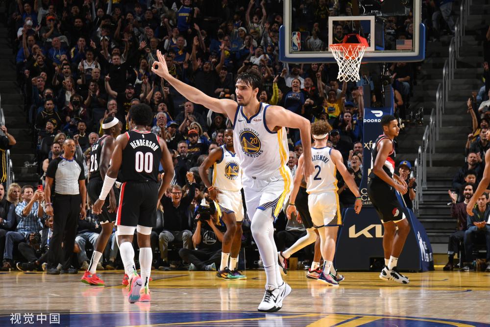 J羅隨即加 J羅隨即加