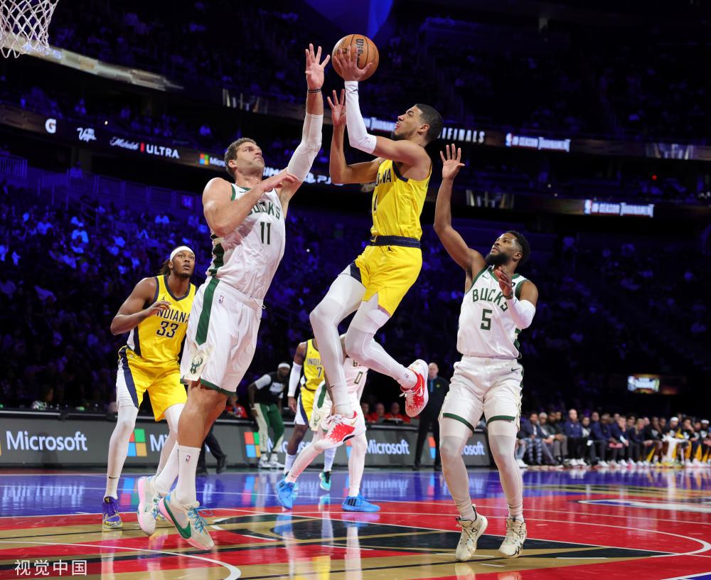 禁区内协防 禁区内协防