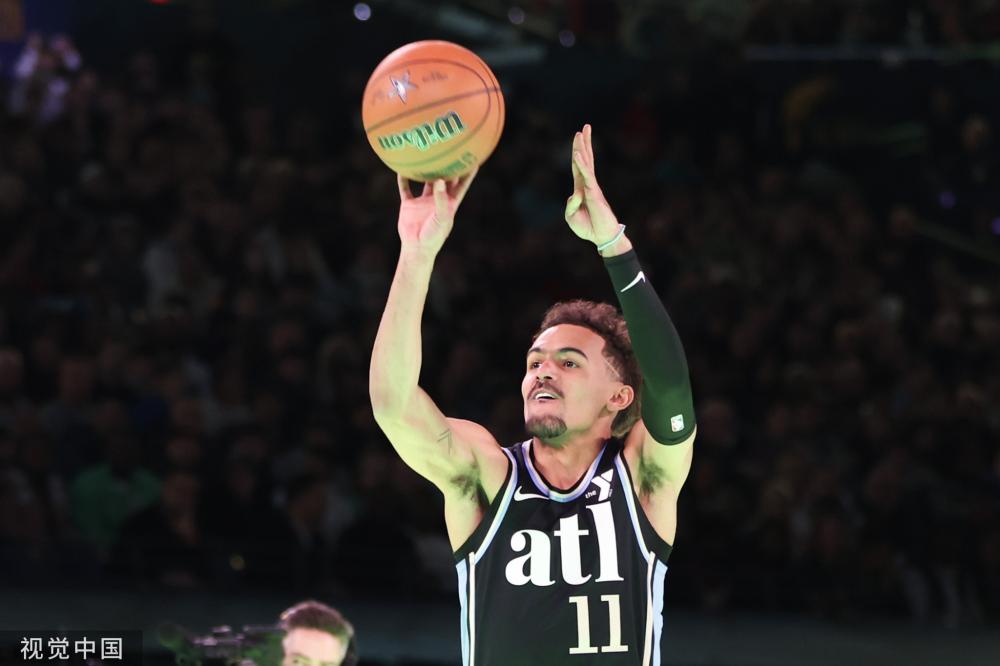 在新冠疫情 在新冠疫情