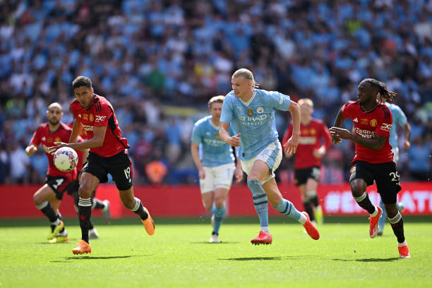 都期待着能 都期待着能