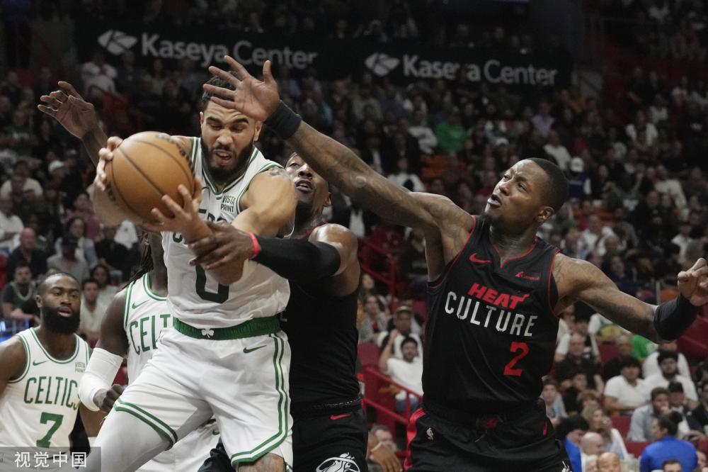 我国已有较 我国已有较