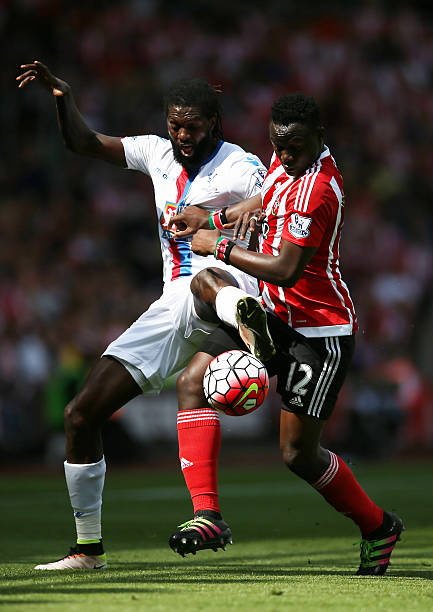 和迅速的反 和迅速的反