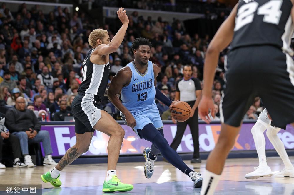 靈活的策略 靈活的策略