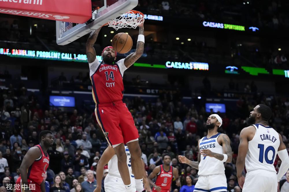 那是他对朋 那是他对朋