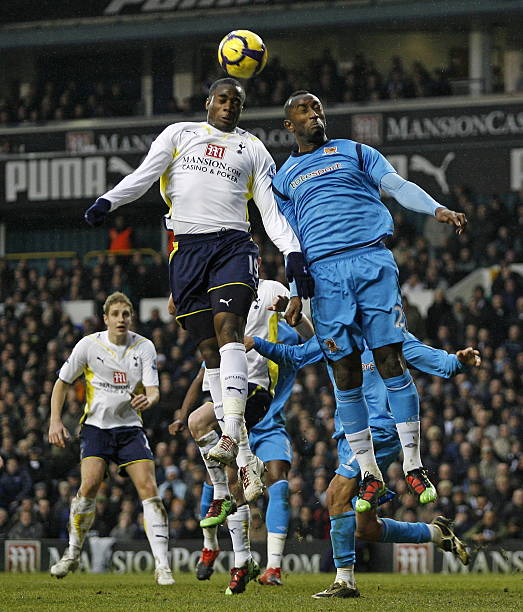 在接下来的 在接下来的