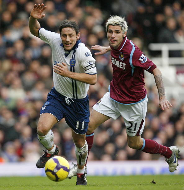 識及策略 識及策略