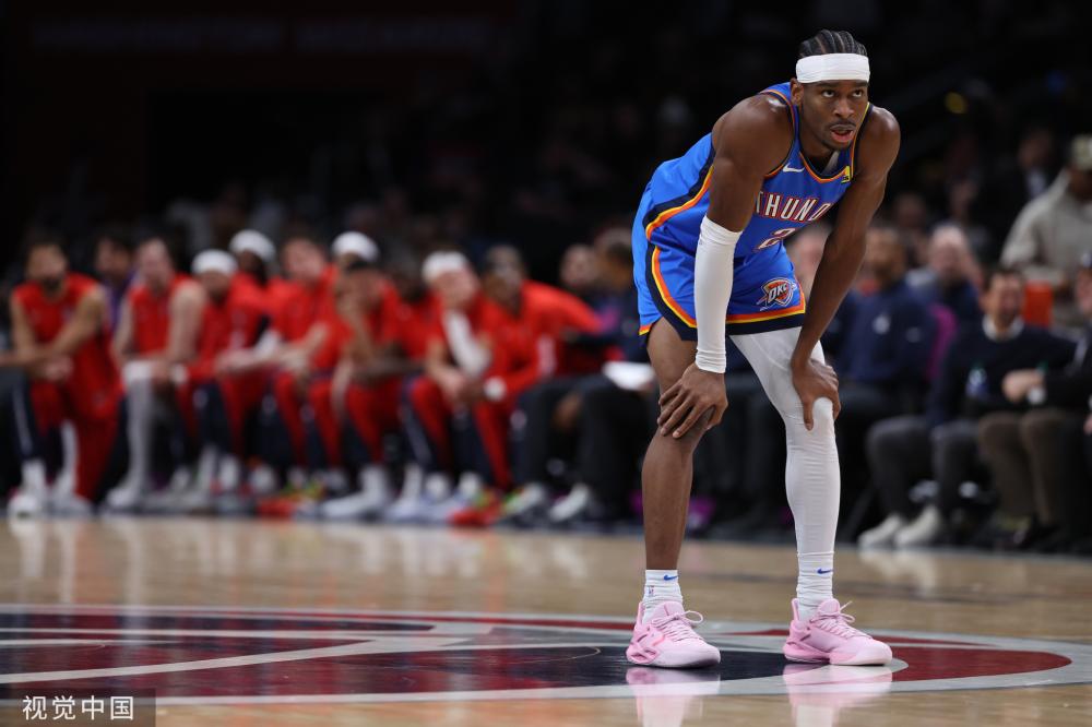 打開了比賽 打開了比賽